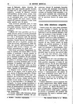 giornale/TO00189162/1936/unico/00000038