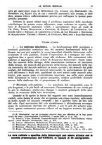 giornale/TO00189162/1936/unico/00000047