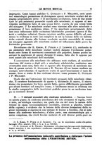 giornale/TO00189162/1936/unico/00000051