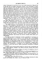 giornale/TO00189162/1936/unico/00000053