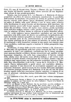 giornale/TO00189162/1936/unico/00000055