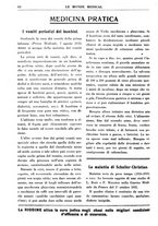 giornale/TO00189162/1936/unico/00000072