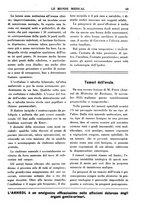 giornale/TO00189162/1936/unico/00000073