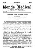 giornale/TO00189162/1936/unico/00000079