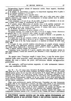 giornale/TO00189162/1936/unico/00000081