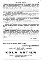 giornale/TO00189162/1936/unico/00000083
