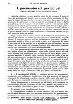 giornale/TO00189162/1936/unico/00000084