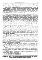 giornale/TO00189162/1936/unico/00000085