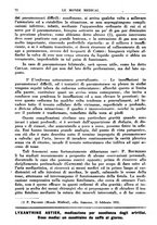 giornale/TO00189162/1936/unico/00000086