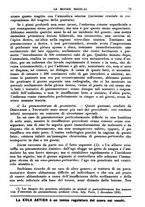 giornale/TO00189162/1936/unico/00000087