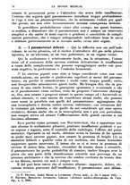 giornale/TO00189162/1936/unico/00000088