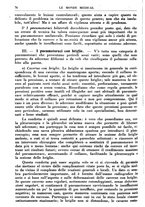 giornale/TO00189162/1936/unico/00000090