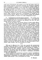 giornale/TO00189162/1936/unico/00000092