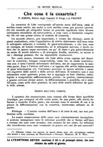 giornale/TO00189162/1936/unico/00000093