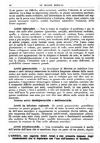 giornale/TO00189162/1936/unico/00000094