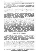 giornale/TO00189162/1936/unico/00000096