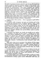 giornale/TO00189162/1936/unico/00000098