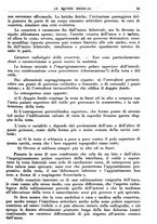 giornale/TO00189162/1936/unico/00000099