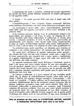 giornale/TO00189162/1936/unico/00000100