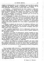 giornale/TO00189162/1936/unico/00000101