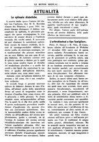 giornale/TO00189162/1936/unico/00000105