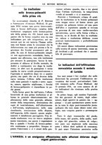 giornale/TO00189162/1936/unico/00000106