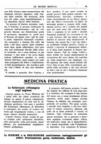 giornale/TO00189162/1936/unico/00000107