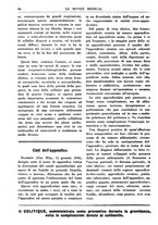 giornale/TO00189162/1936/unico/00000108