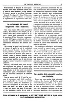 giornale/TO00189162/1936/unico/00000109