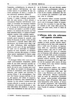 giornale/TO00189162/1936/unico/00000110