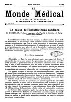 giornale/TO00189162/1936/unico/00000115