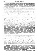 giornale/TO00189162/1936/unico/00000116