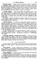 giornale/TO00189162/1936/unico/00000119