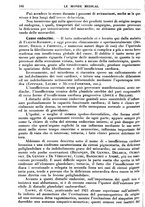 giornale/TO00189162/1936/unico/00000120