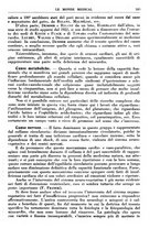 giornale/TO00189162/1936/unico/00000121