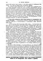 giornale/TO00189162/1936/unico/00000124