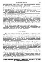 giornale/TO00189162/1936/unico/00000131