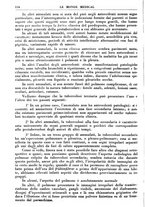 giornale/TO00189162/1936/unico/00000132