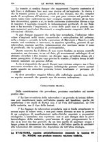 giornale/TO00189162/1936/unico/00000134