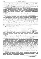 giornale/TO00189162/1936/unico/00000138