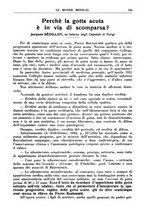 giornale/TO00189162/1936/unico/00000139