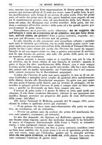 giornale/TO00189162/1936/unico/00000140