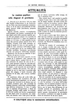 giornale/TO00189162/1936/unico/00000141