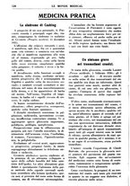 giornale/TO00189162/1936/unico/00000142