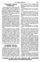 giornale/TO00189162/1936/unico/00000143