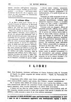 giornale/TO00189162/1936/unico/00000144