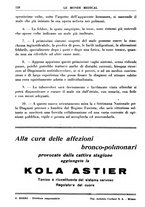 giornale/TO00189162/1936/unico/00000146