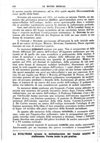 giornale/TO00189162/1936/unico/00000152
