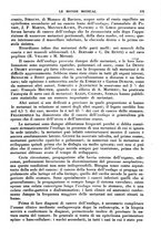 giornale/TO00189162/1936/unico/00000153