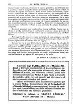 giornale/TO00189162/1936/unico/00000154
